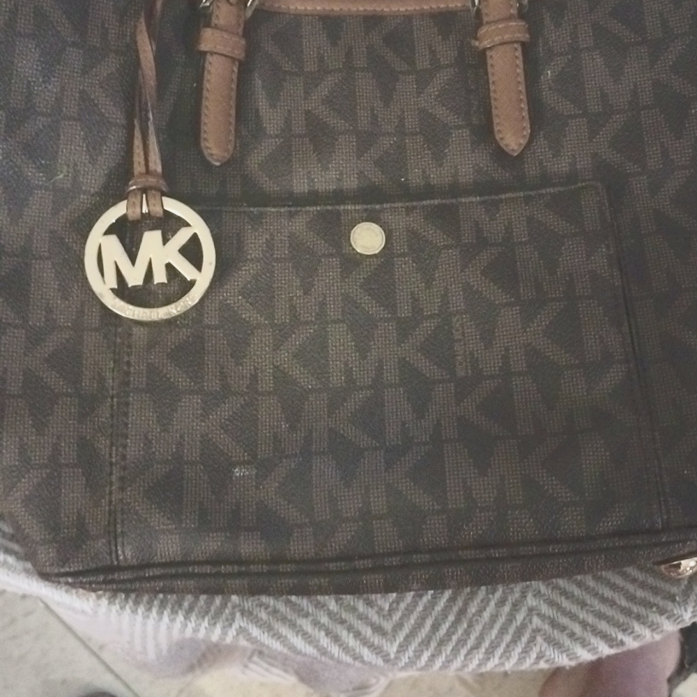 Michael Kors